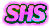 SHS