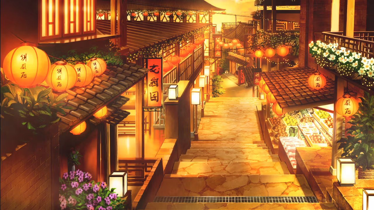 背景 bg2d_a0001
