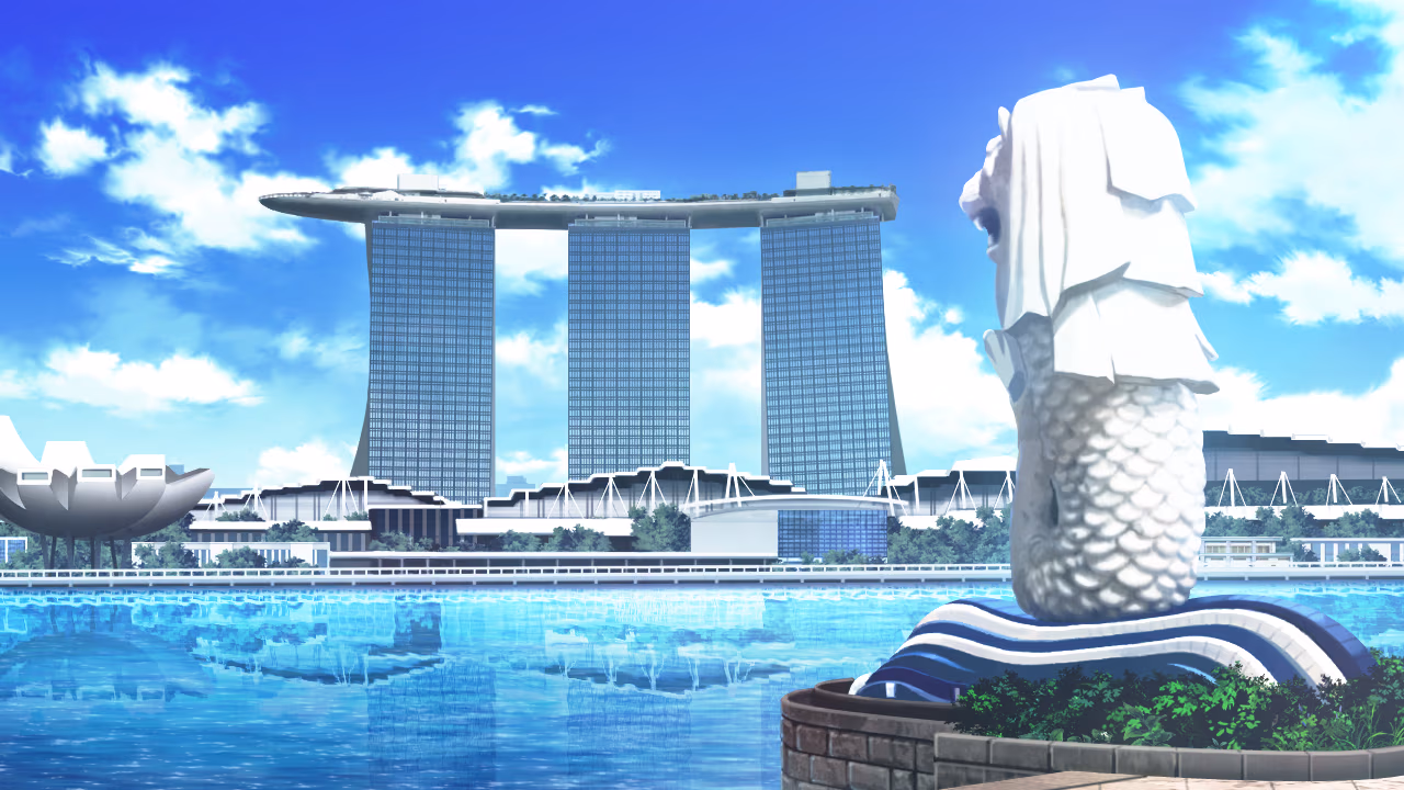 背景 bg2d_a0002