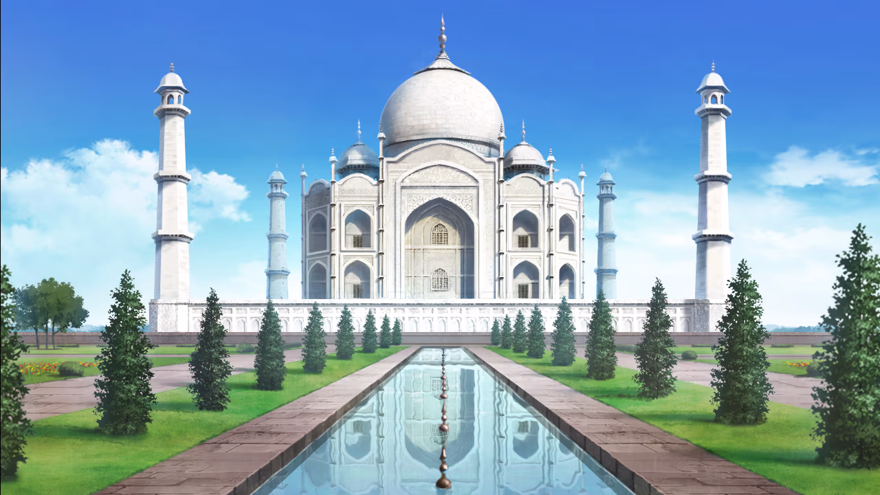 背景 bg2d_a0003