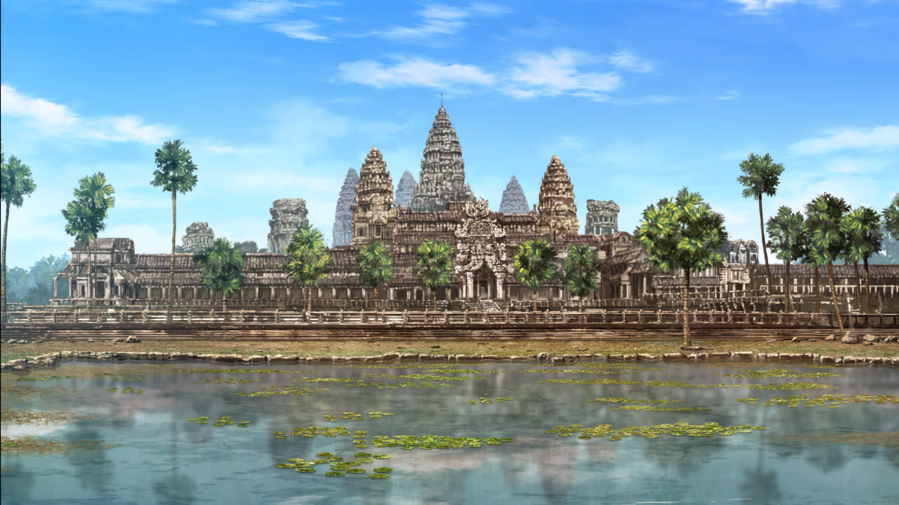背景 bg2d_a0004
