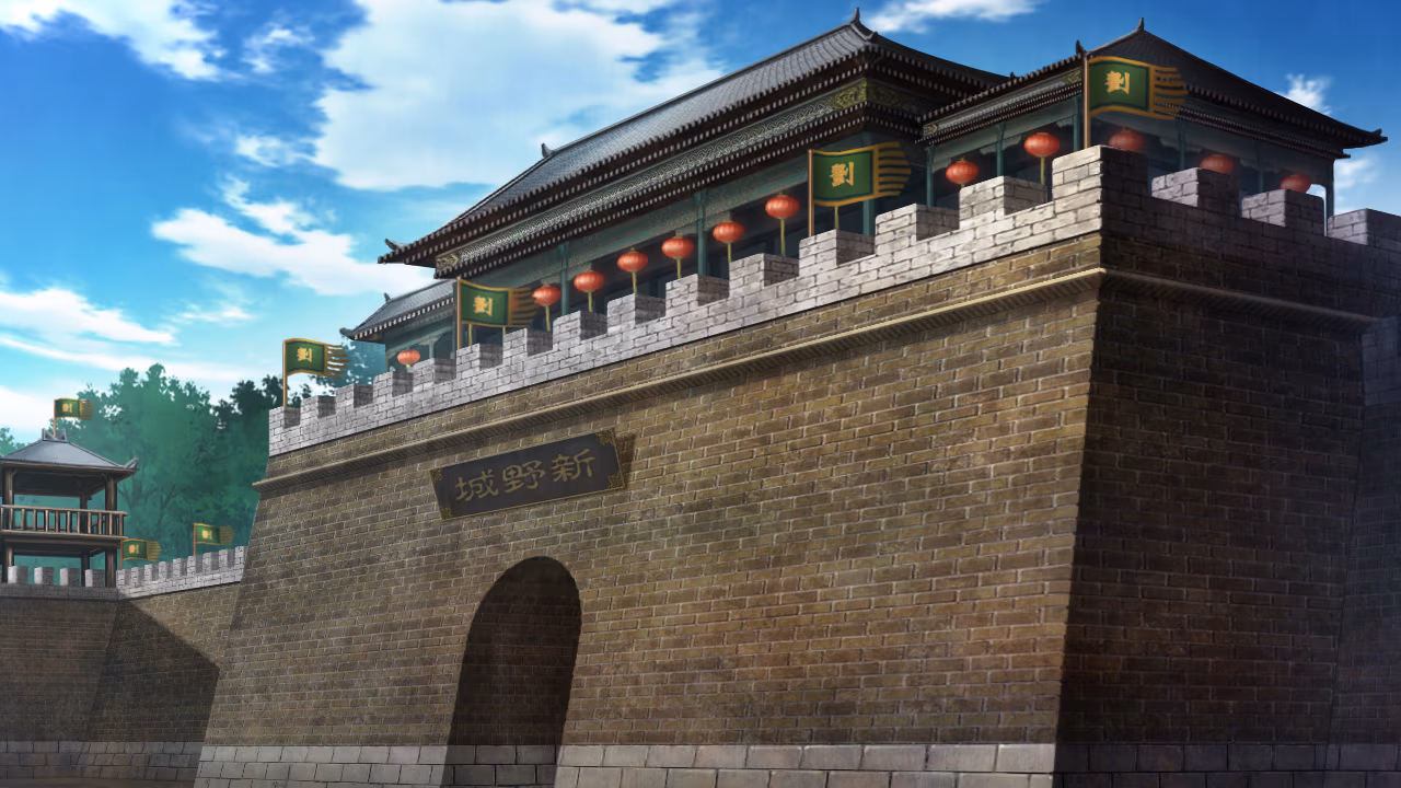 背景 bg2d_a0006