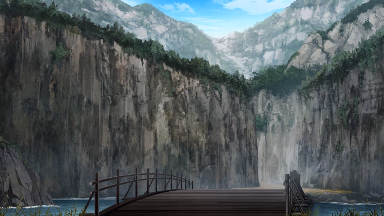 背景 bg2d_a0007