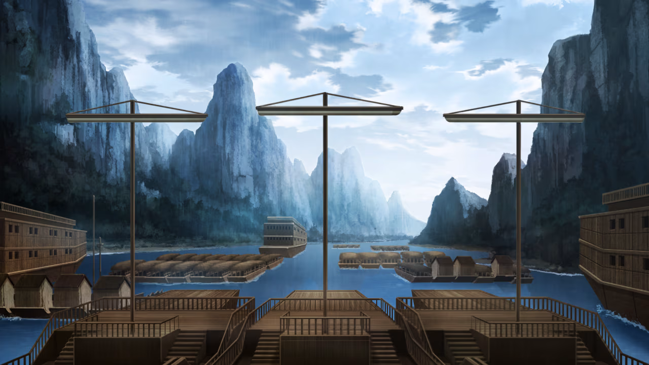 背景 bg2d_a0009