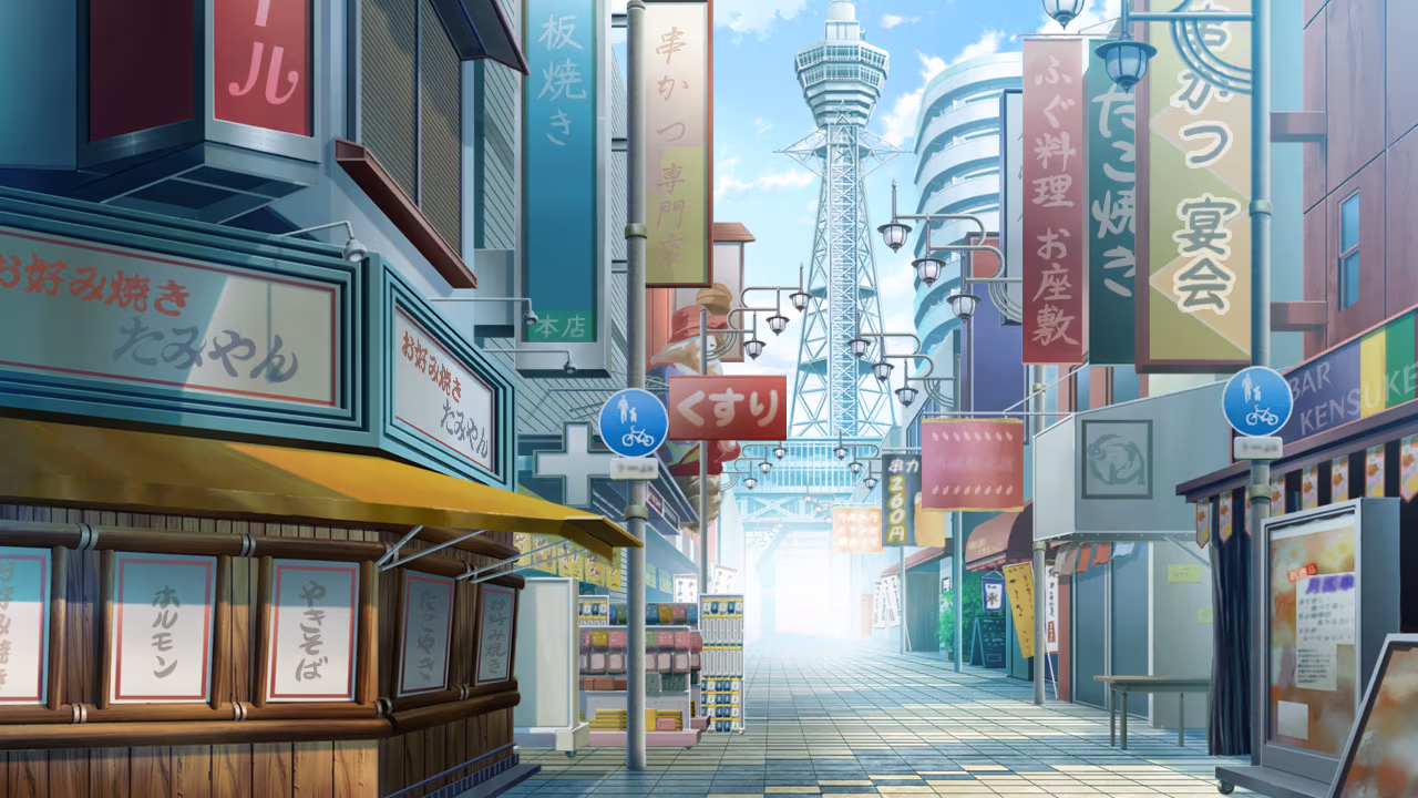 背景 bg2d_a0010