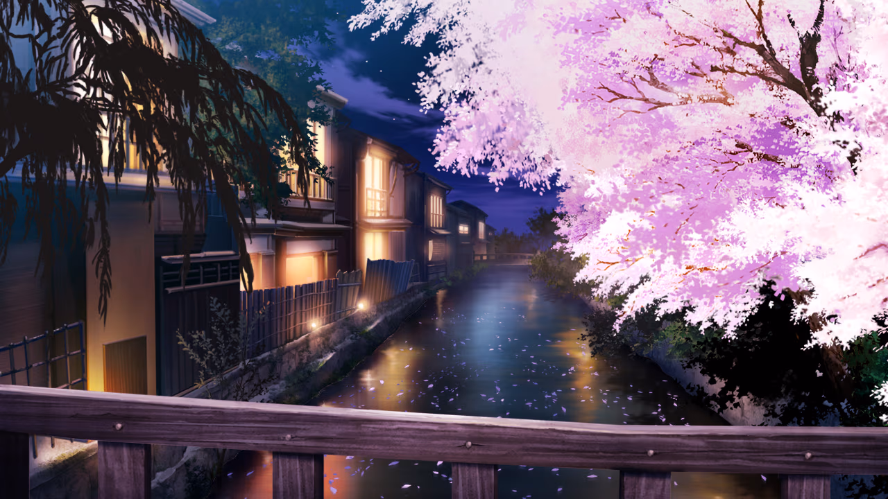 背景 bg2d_a0011