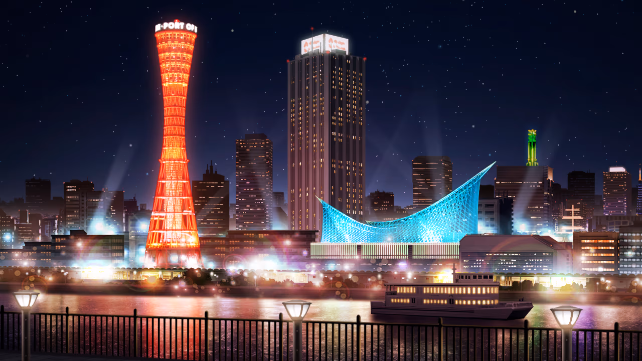 背景 bg2d_a0012