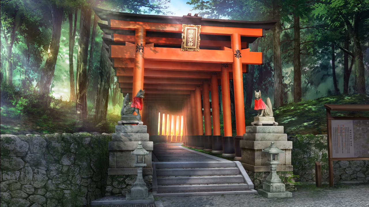 背景 bg2d_a0013