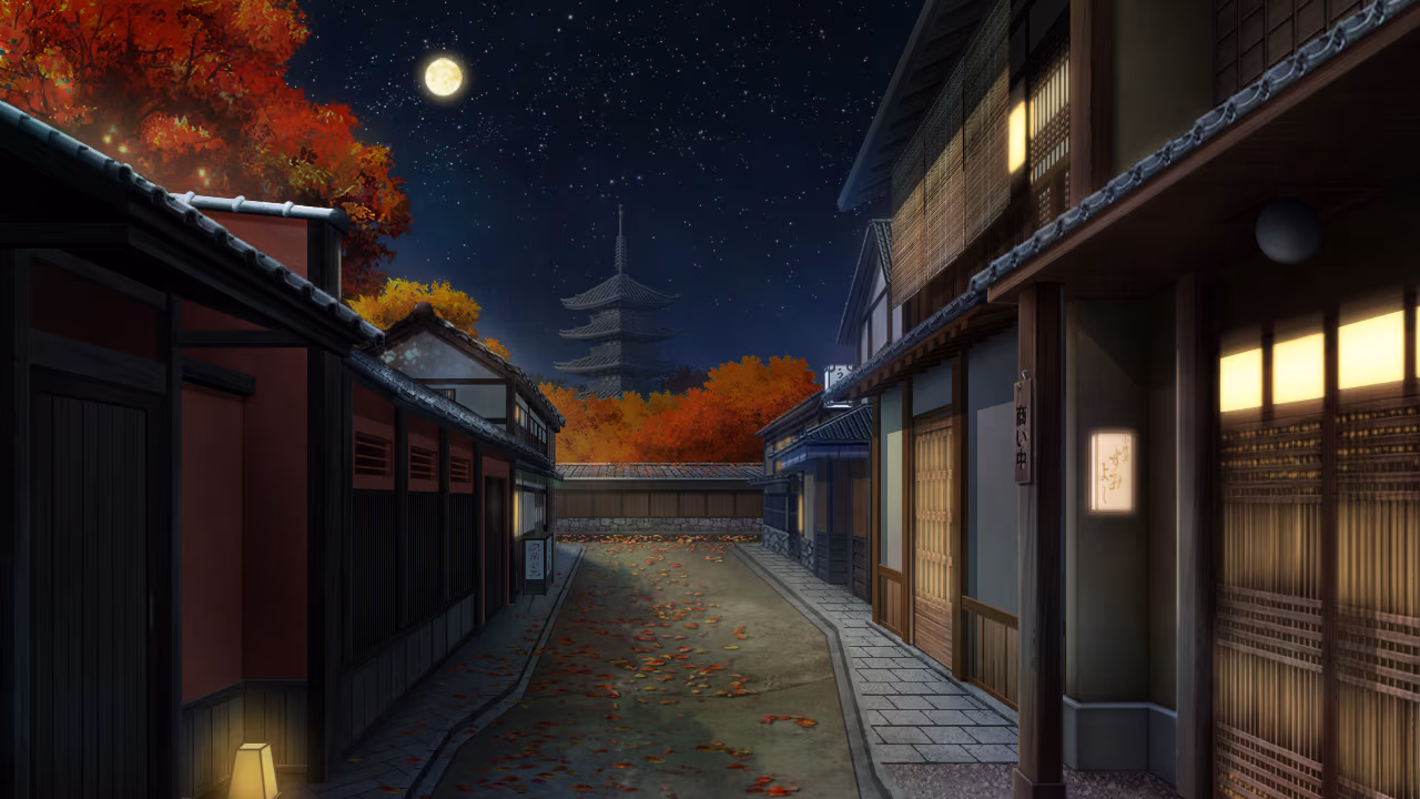 背景 bg2d_a0014