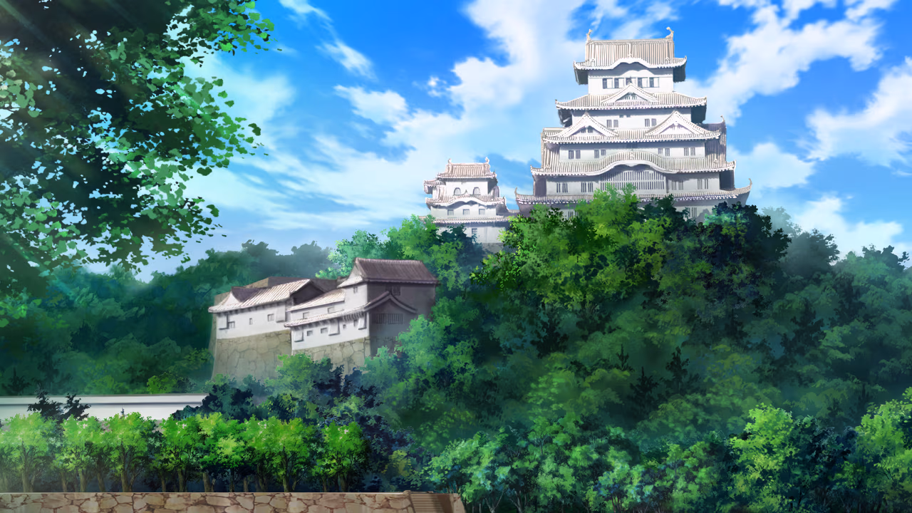 背景 bg2d_a0015