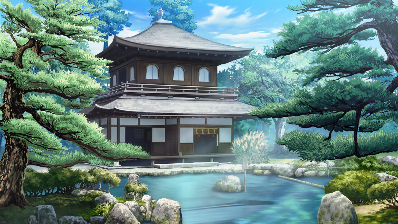 背景 bg2d_a0016