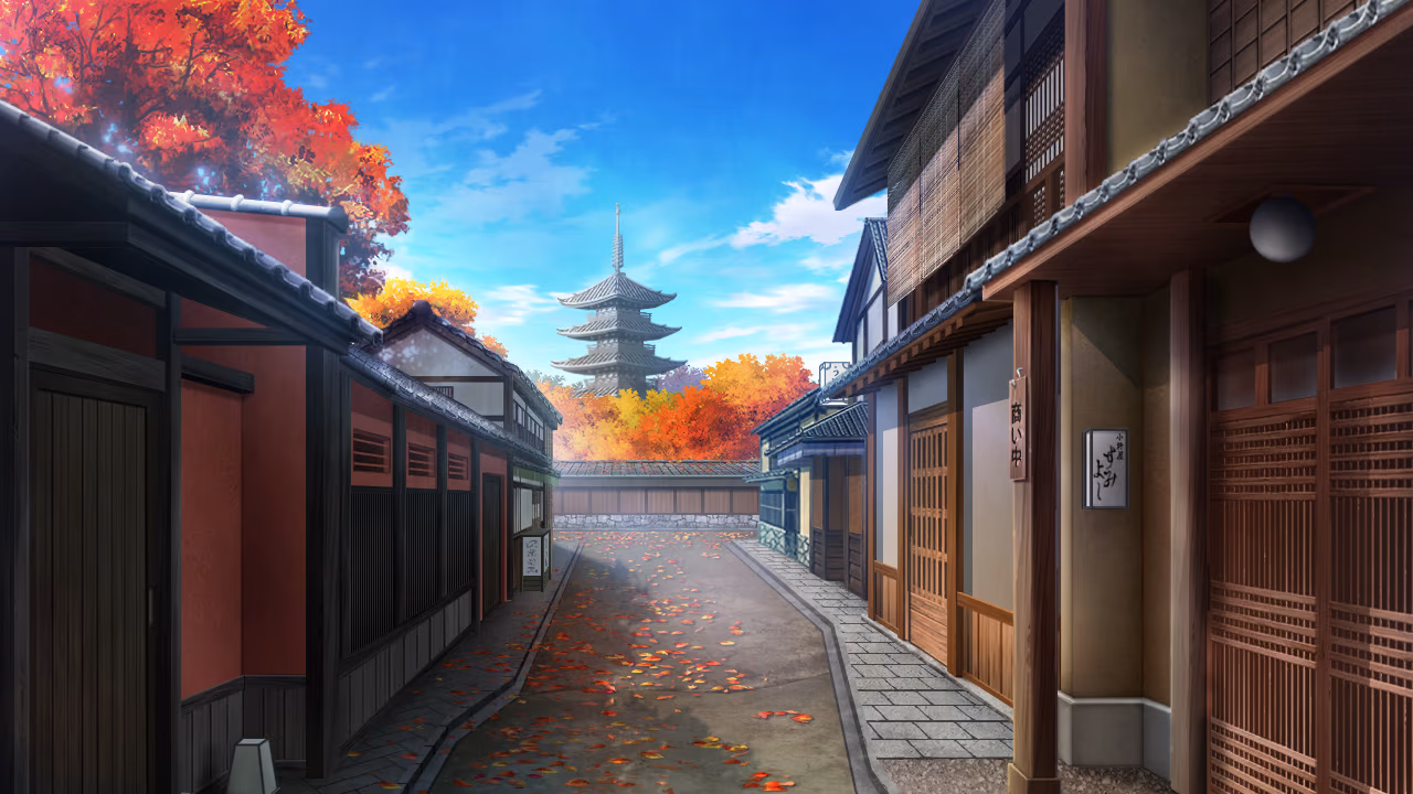 背景 bg2d_a0017