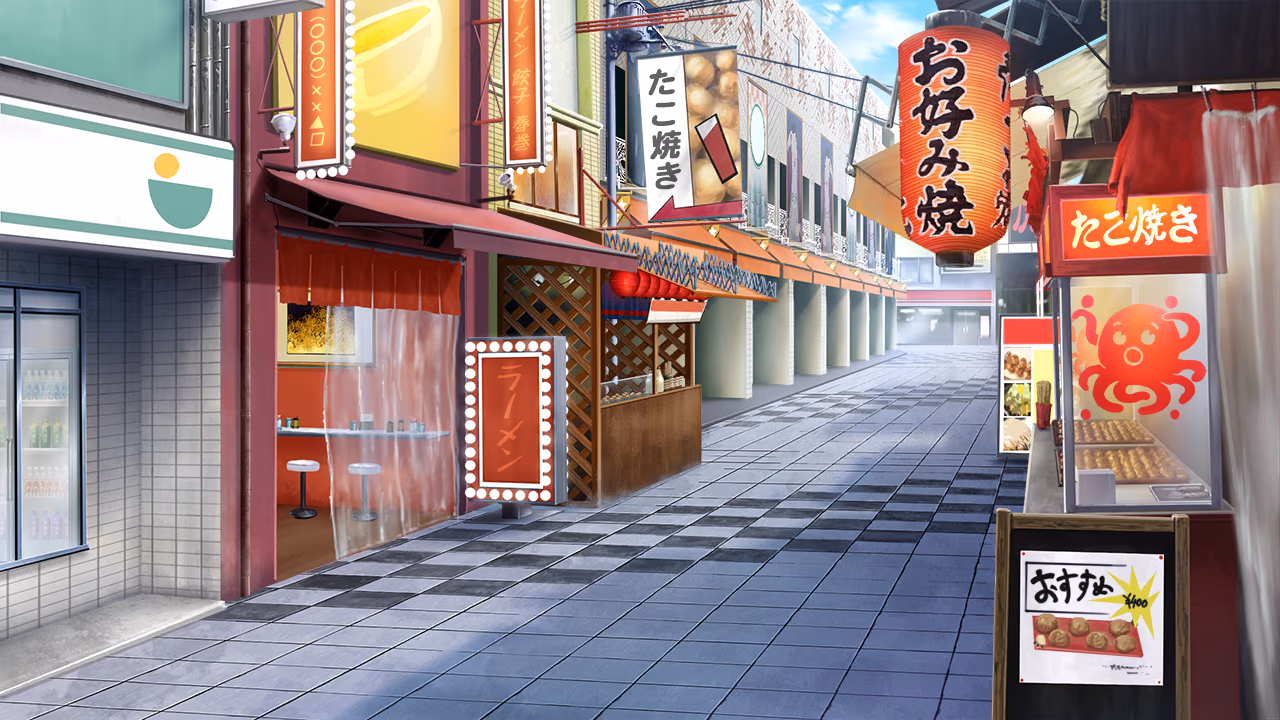 背景 bg2d_a0018