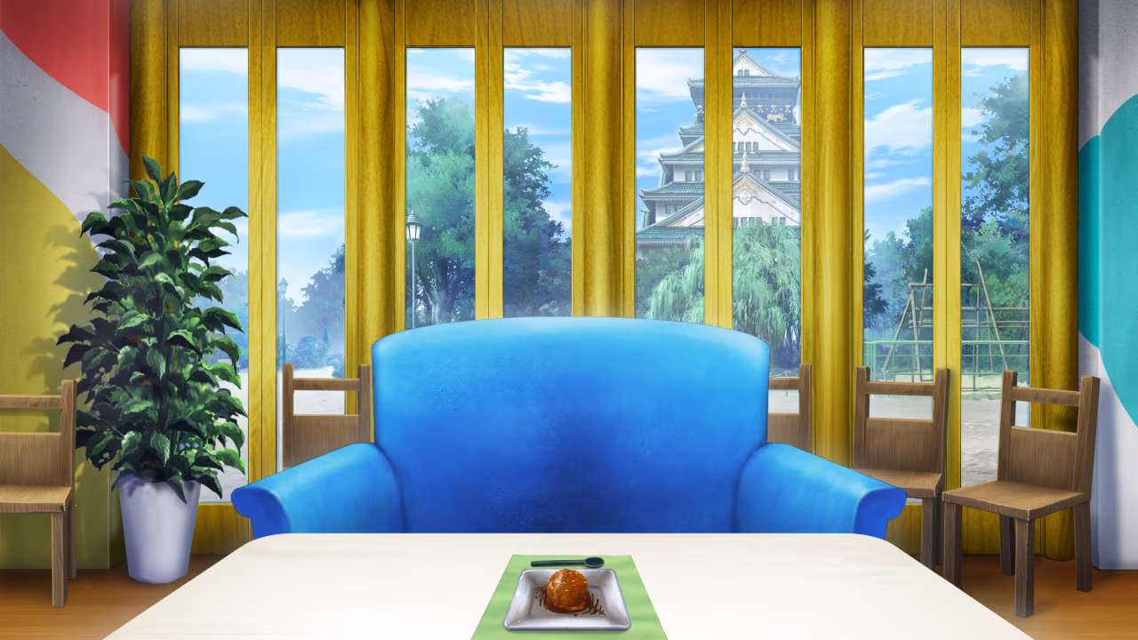 背景 bg2d_a0019
