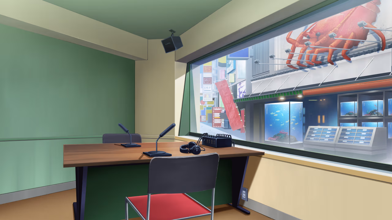 背景 bg2d_a0020