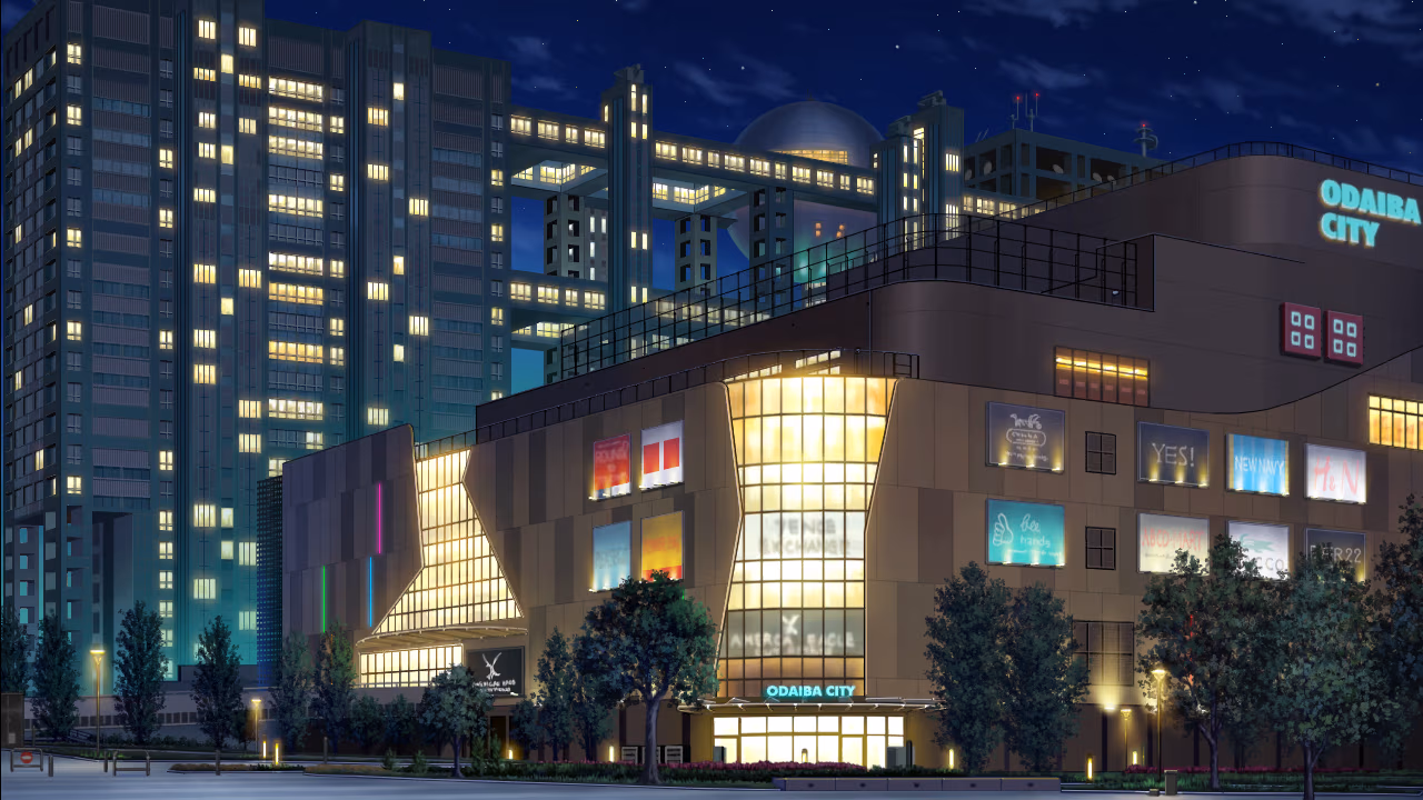 背景 bg2d_a0022