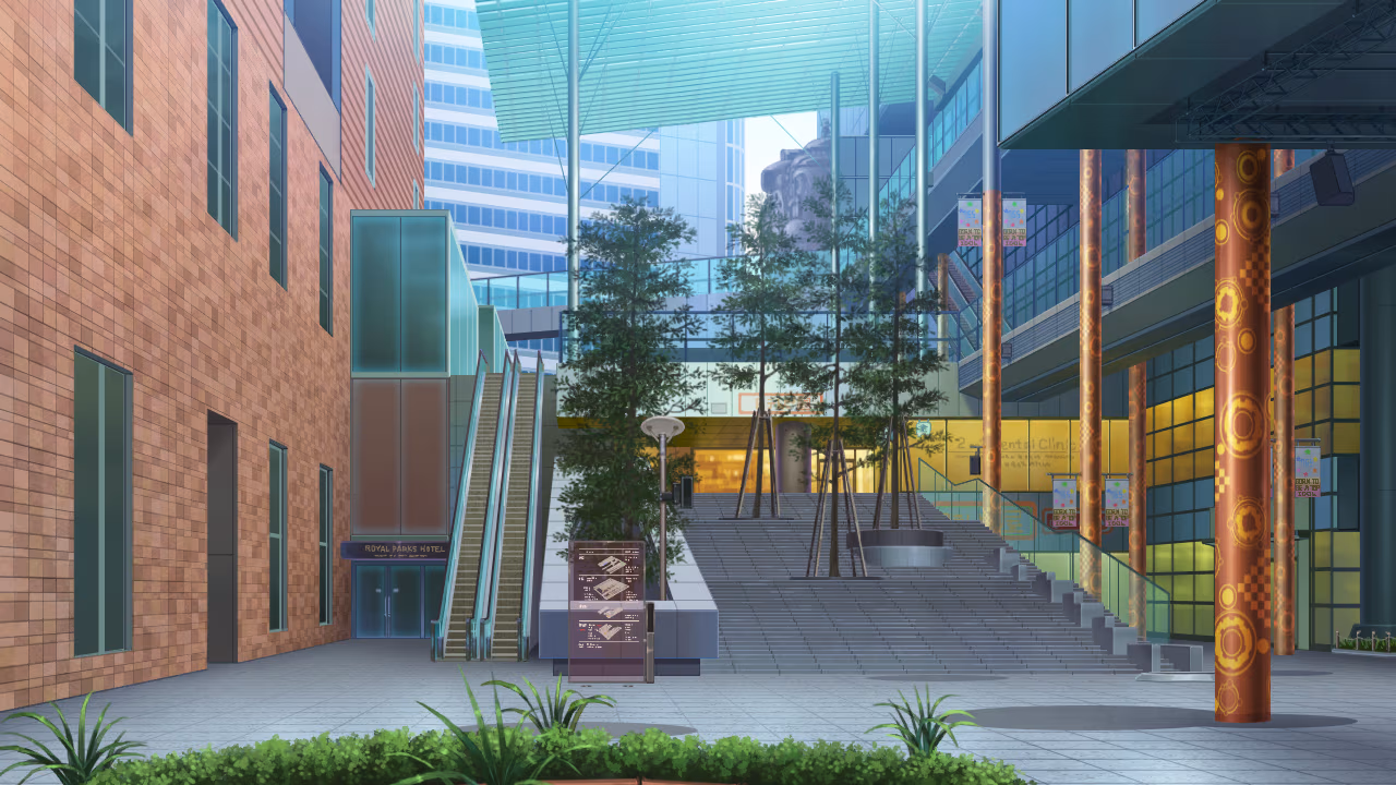 背景 bg2d_a0023