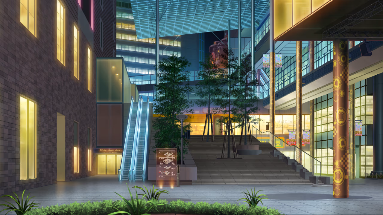 背景 bg2d_a0024
