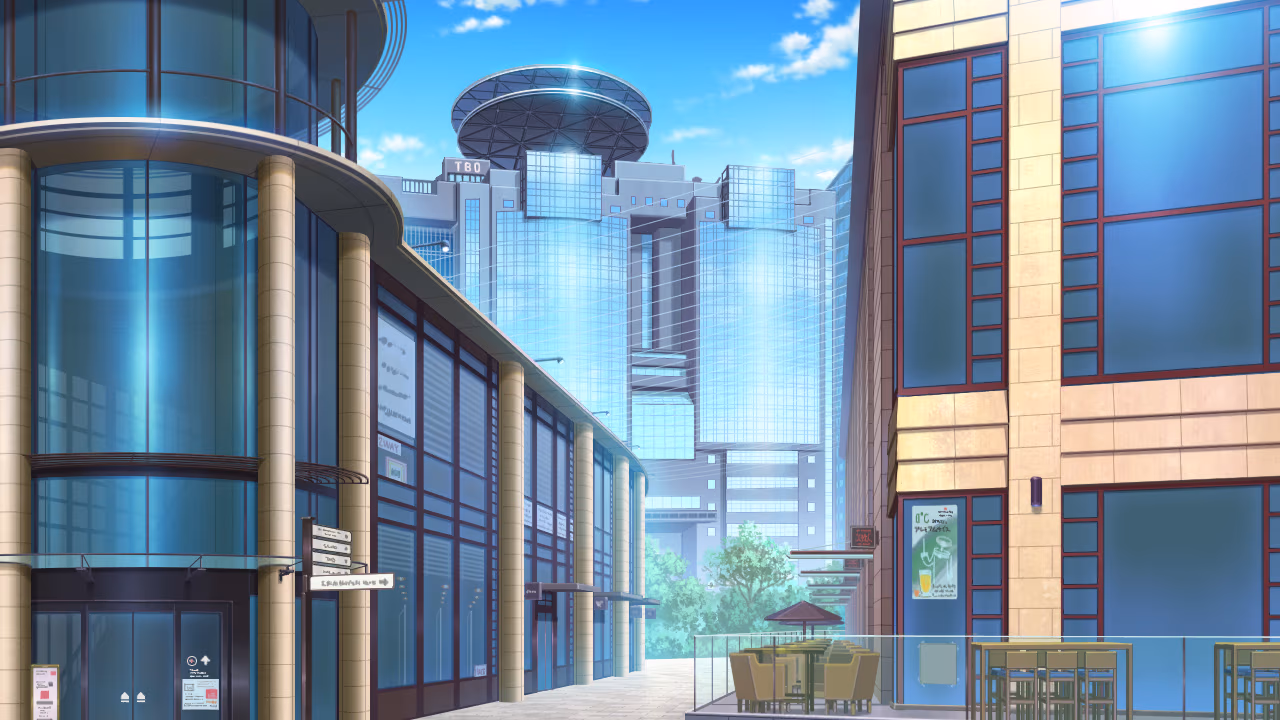 背景 bg2d_a0025