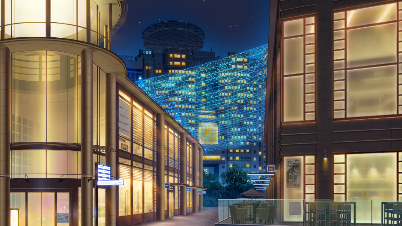 背景 bg2d_a0026