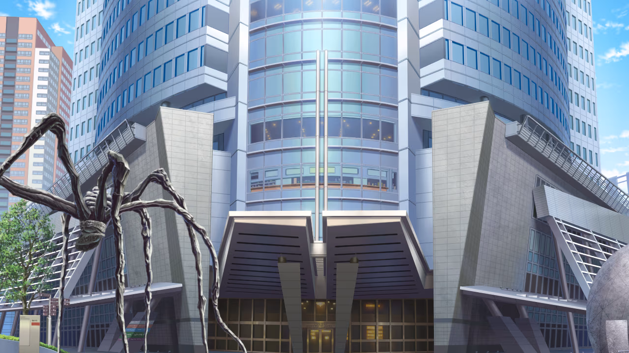 背景 bg2d_a0027