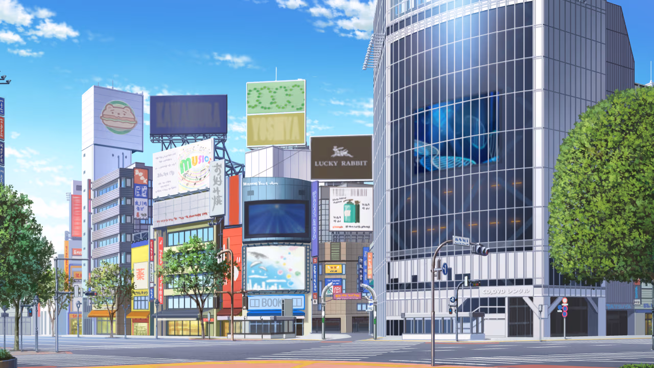 背景 bg2d_a0029