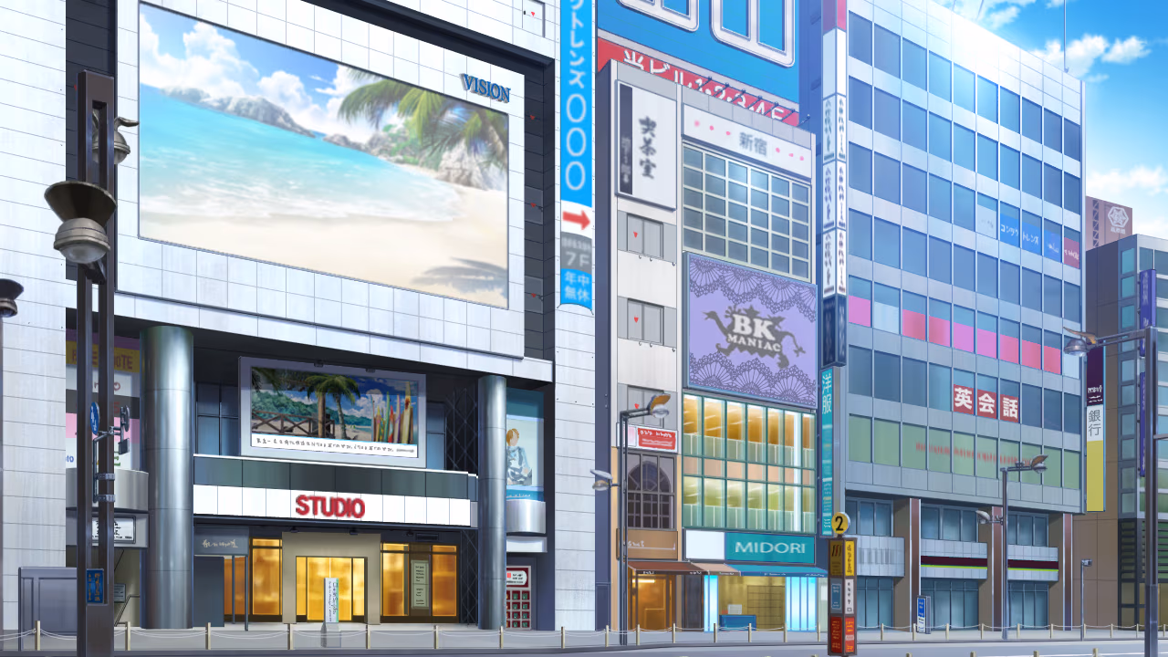 背景 bg2d_a0033