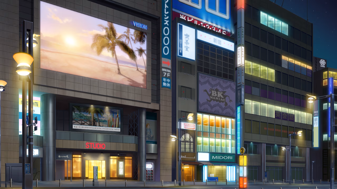背景 bg2d_a0034