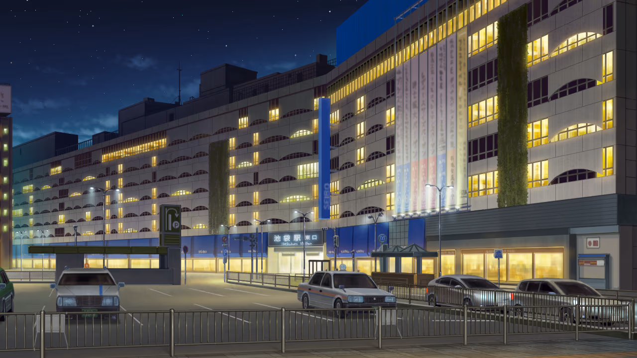 背景 bg2d_a0036