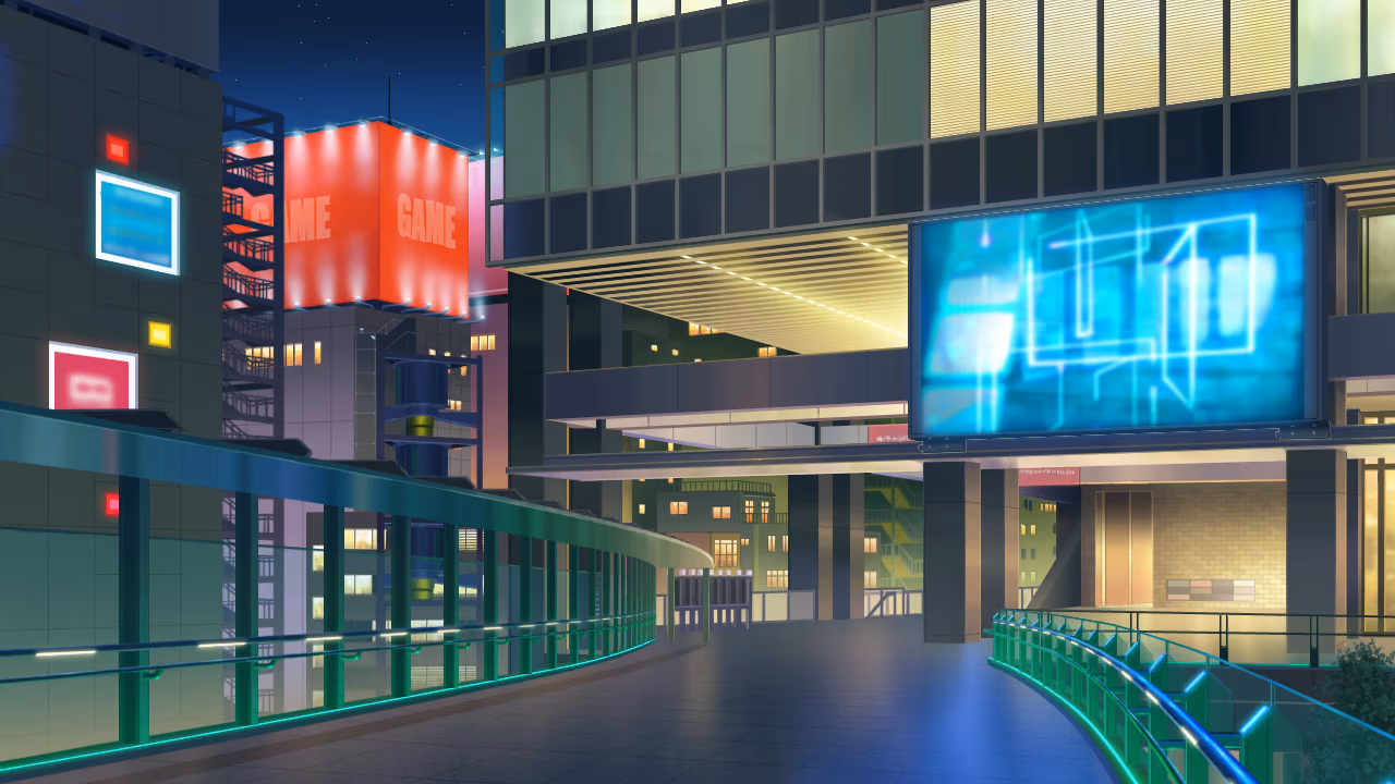 背景 bg2d_a0037