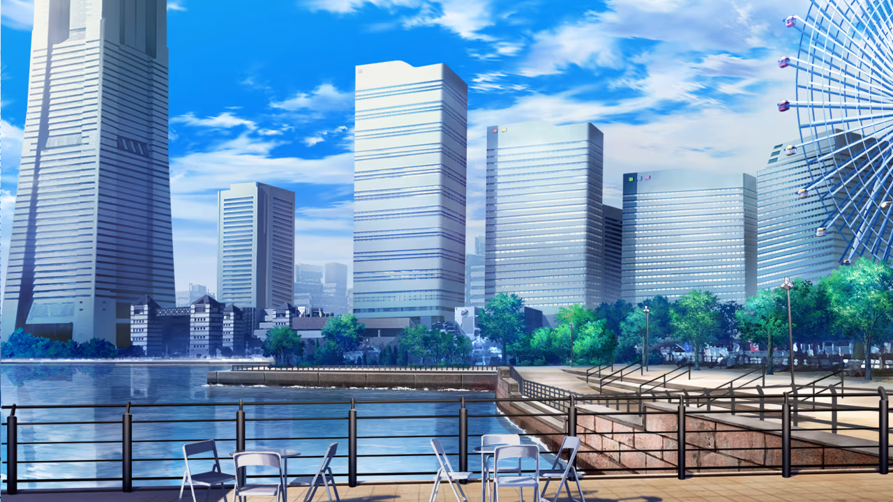 背景 bg2d_a0038