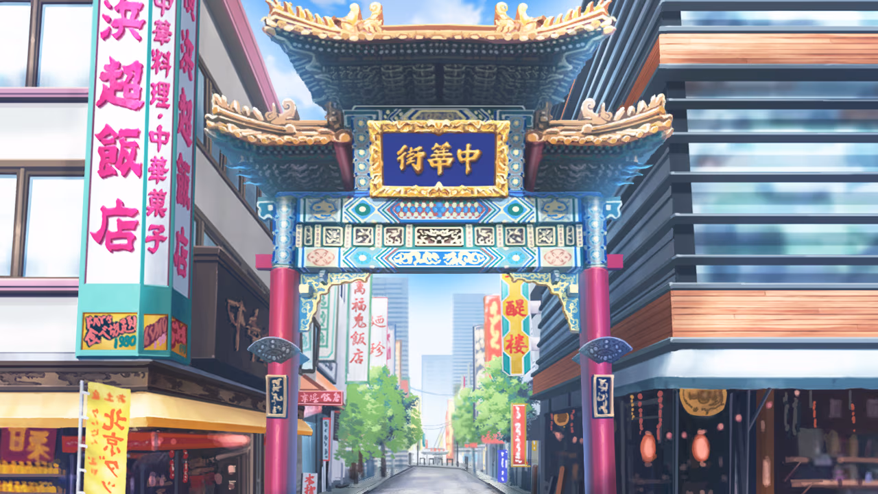 背景 bg2d_a0039
