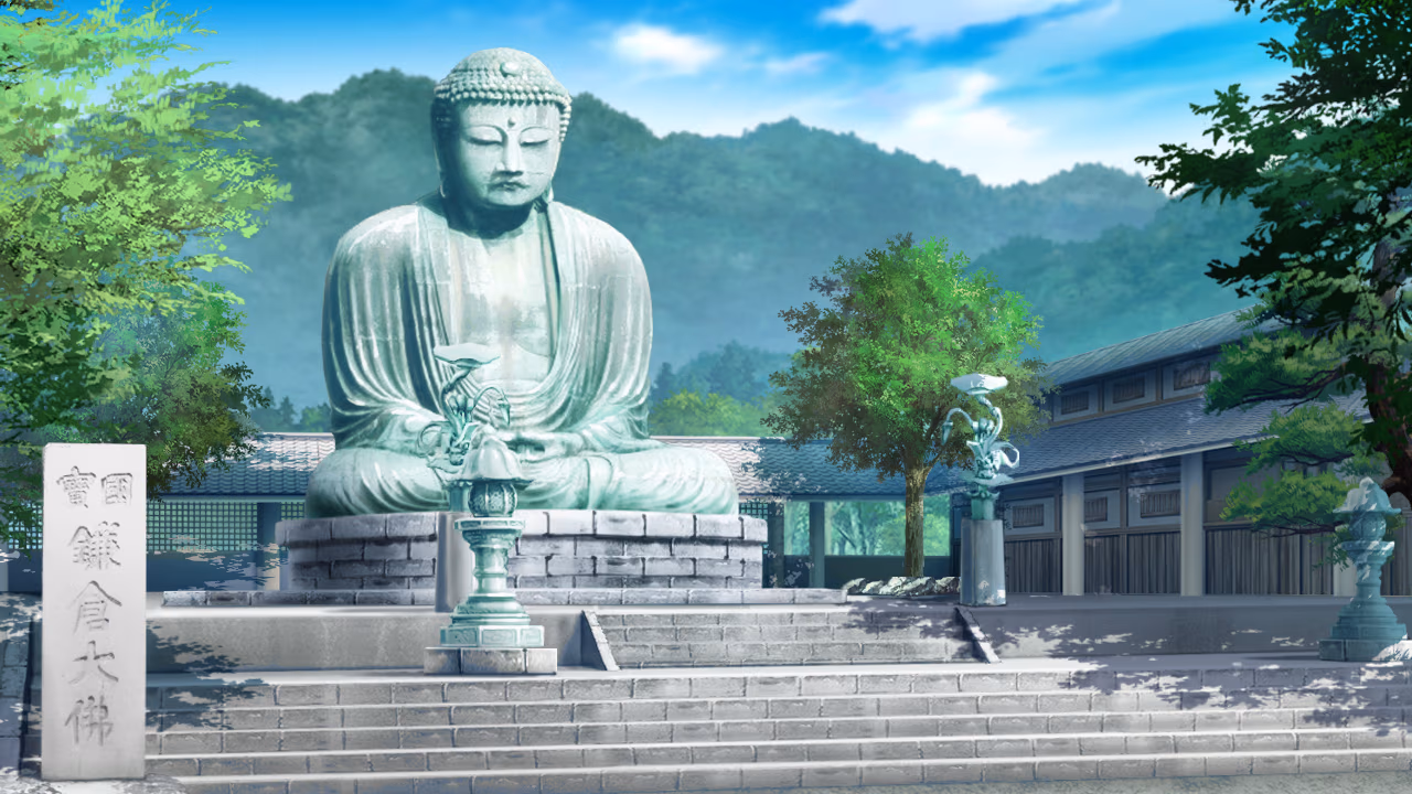 背景 bg2d_a0040