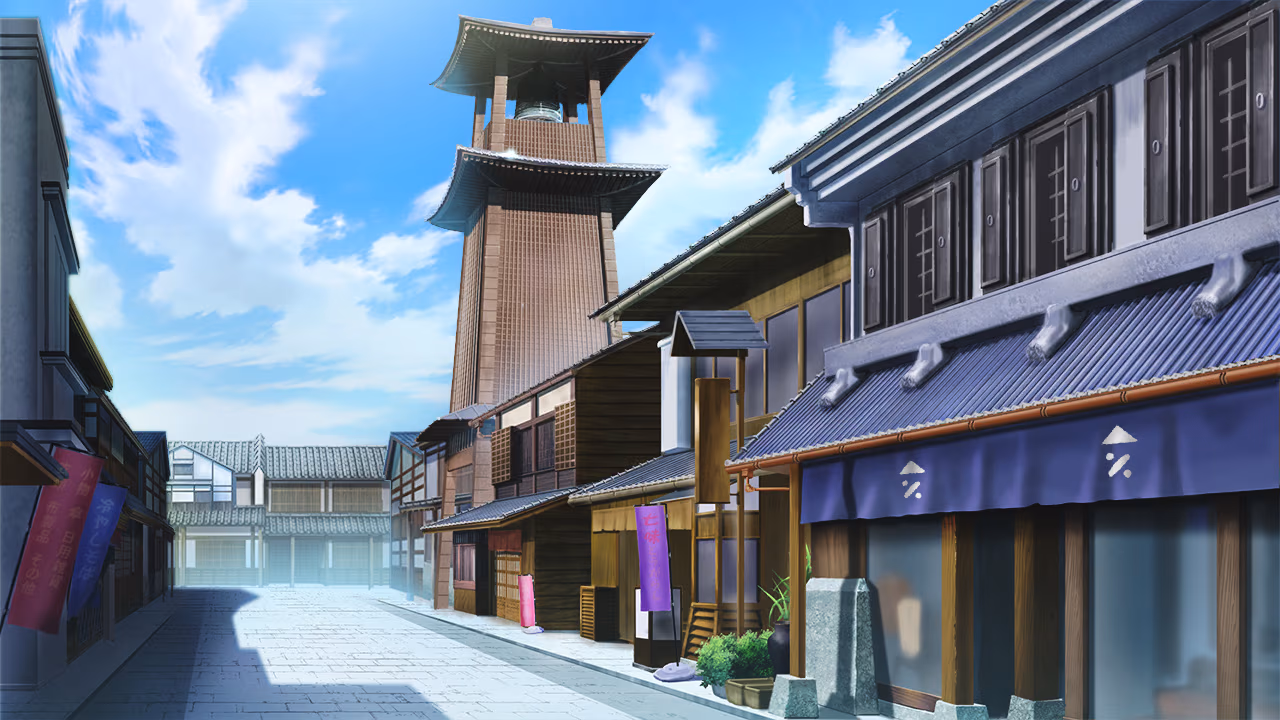 背景 bg2d_a0041
