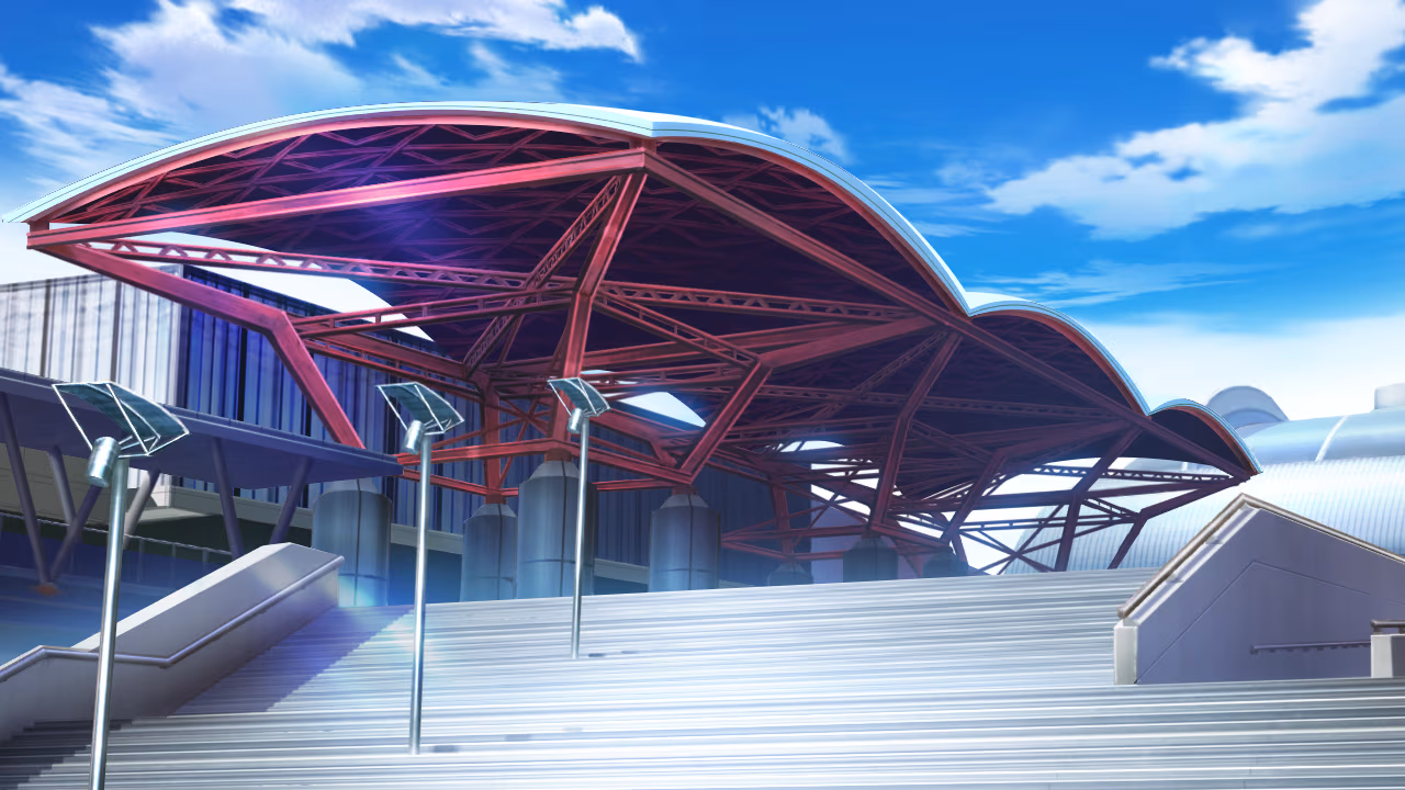 背景 bg2d_a0042
