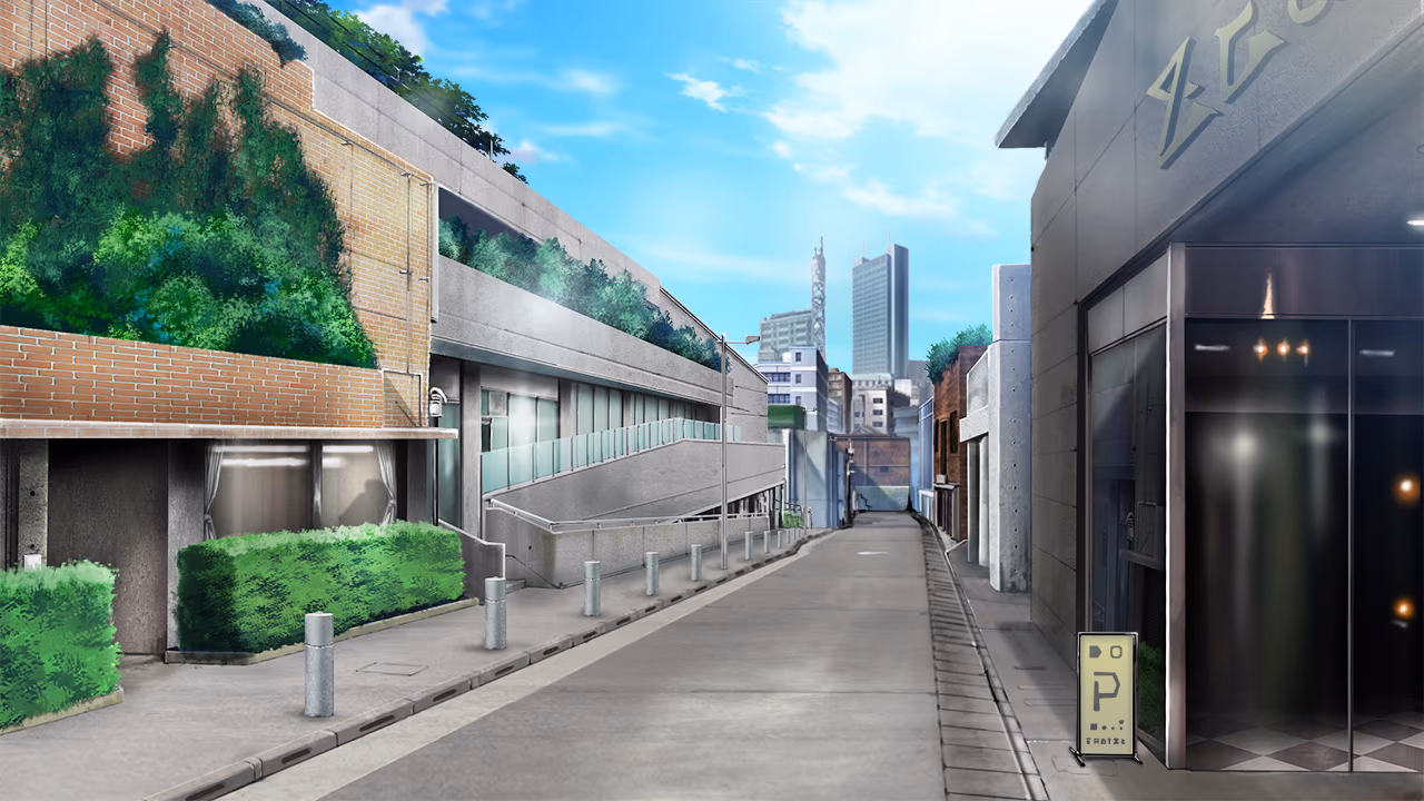 背景 bg2d_a0043
