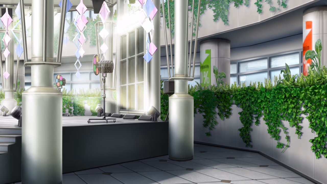 背景 bg2d_a0045