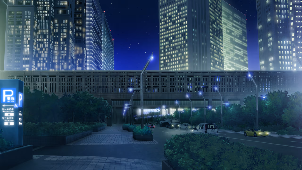 背景 bg2d_a0047