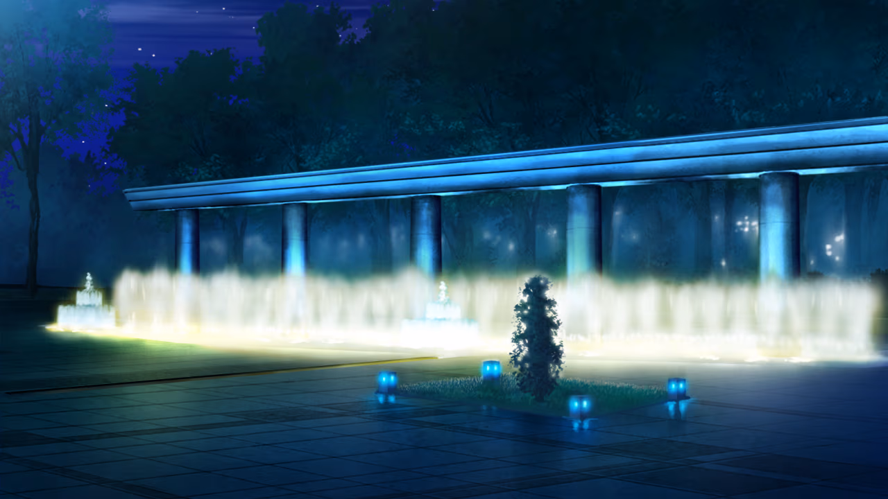 背景 bg2d_a0048
