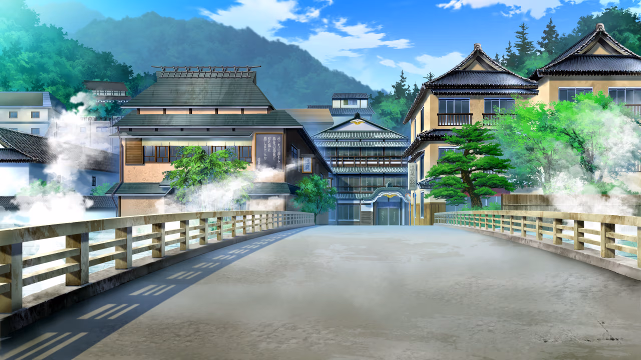 背景 bg2d_a0050