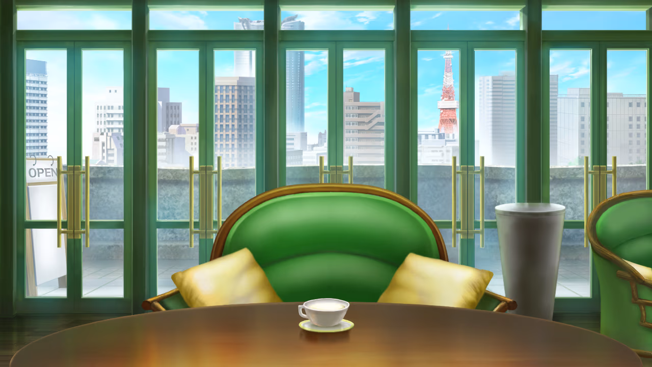 背景 bg2d_a0051