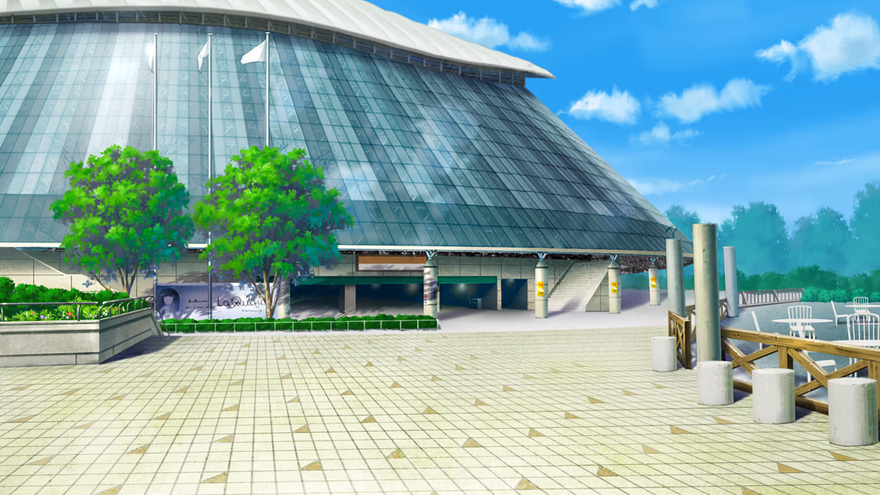 背景 bg2d_a0053