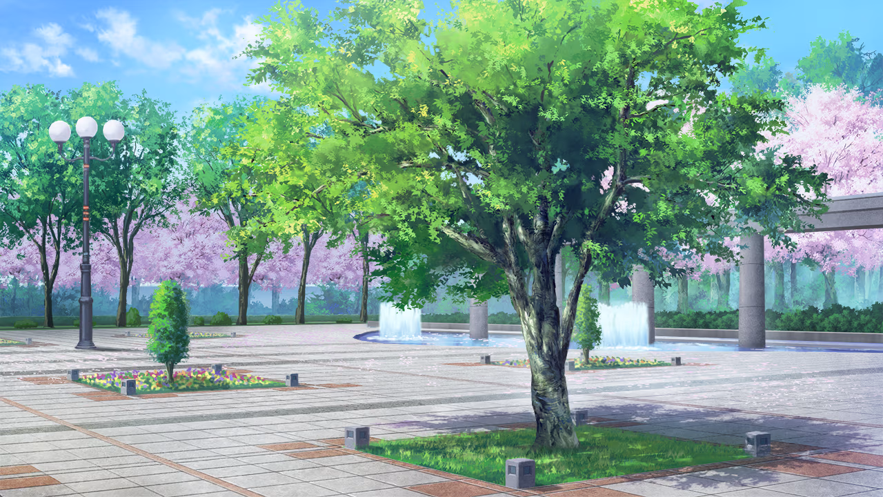背景 bg2d_a0054