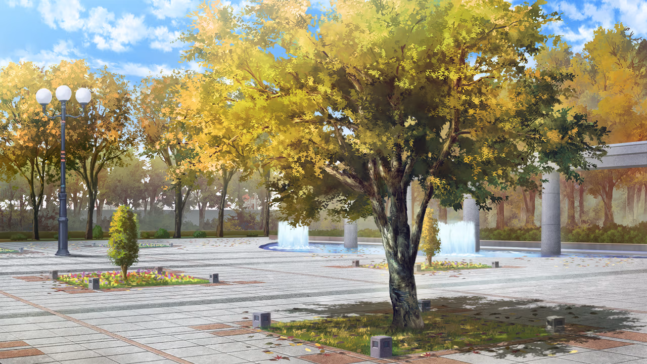 背景 bg2d_a0055