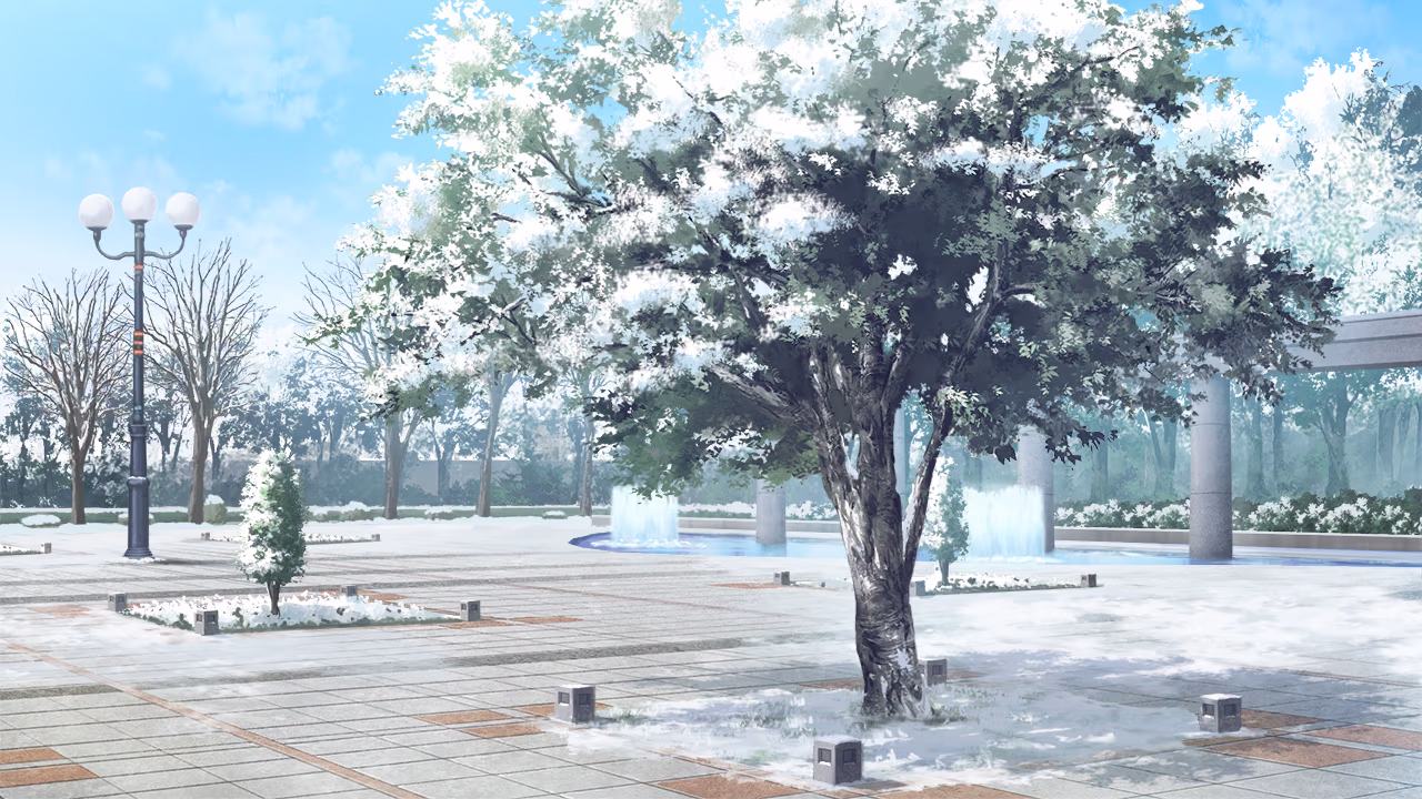 背景 bg2d_a0056