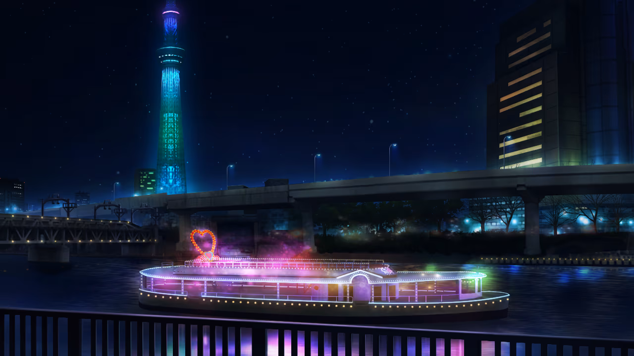 背景 bg2d_a0059