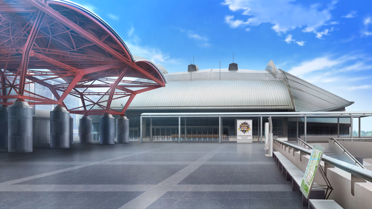 背景 bg2d_a0062