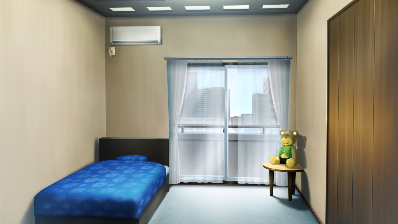 背景 bg2d_a0063