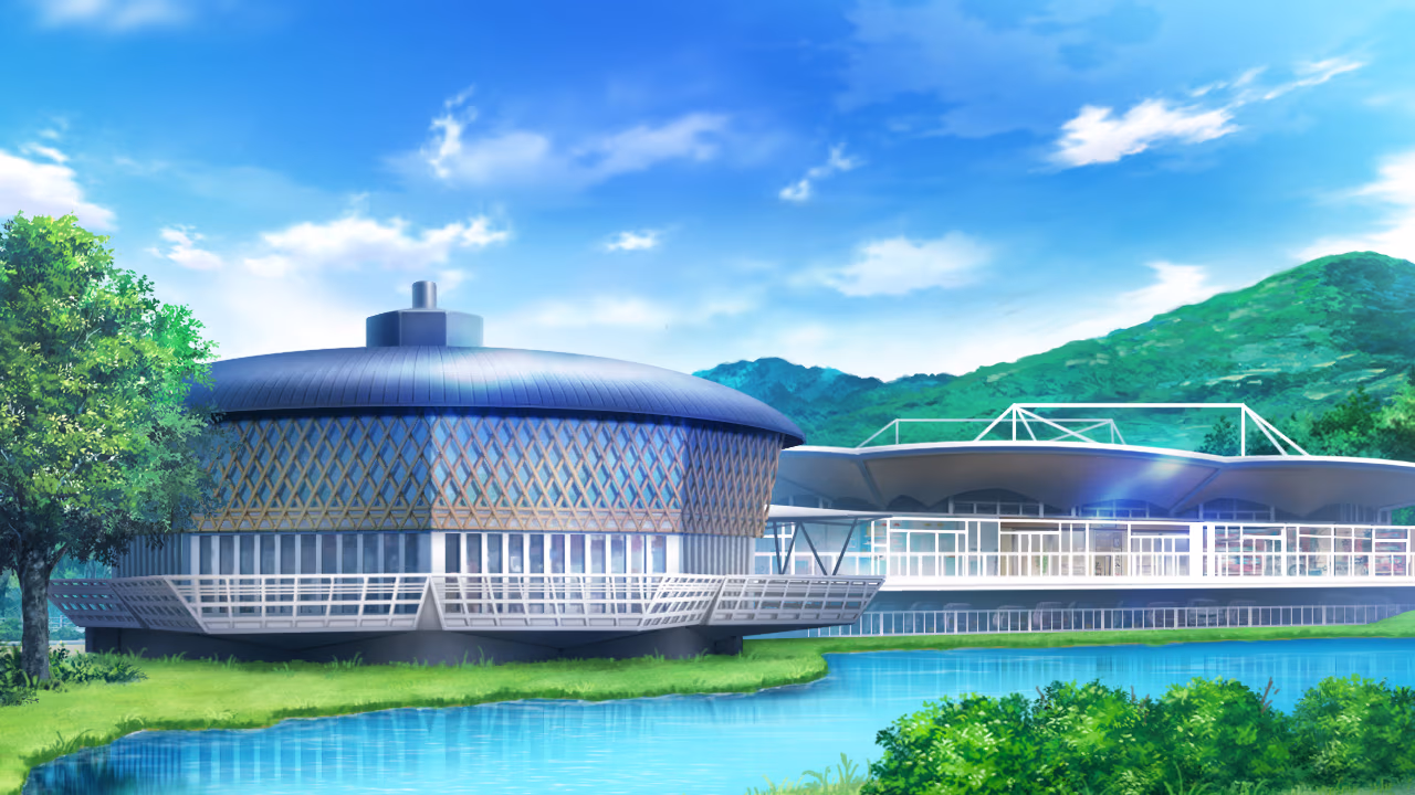 背景 bg2d_a0064