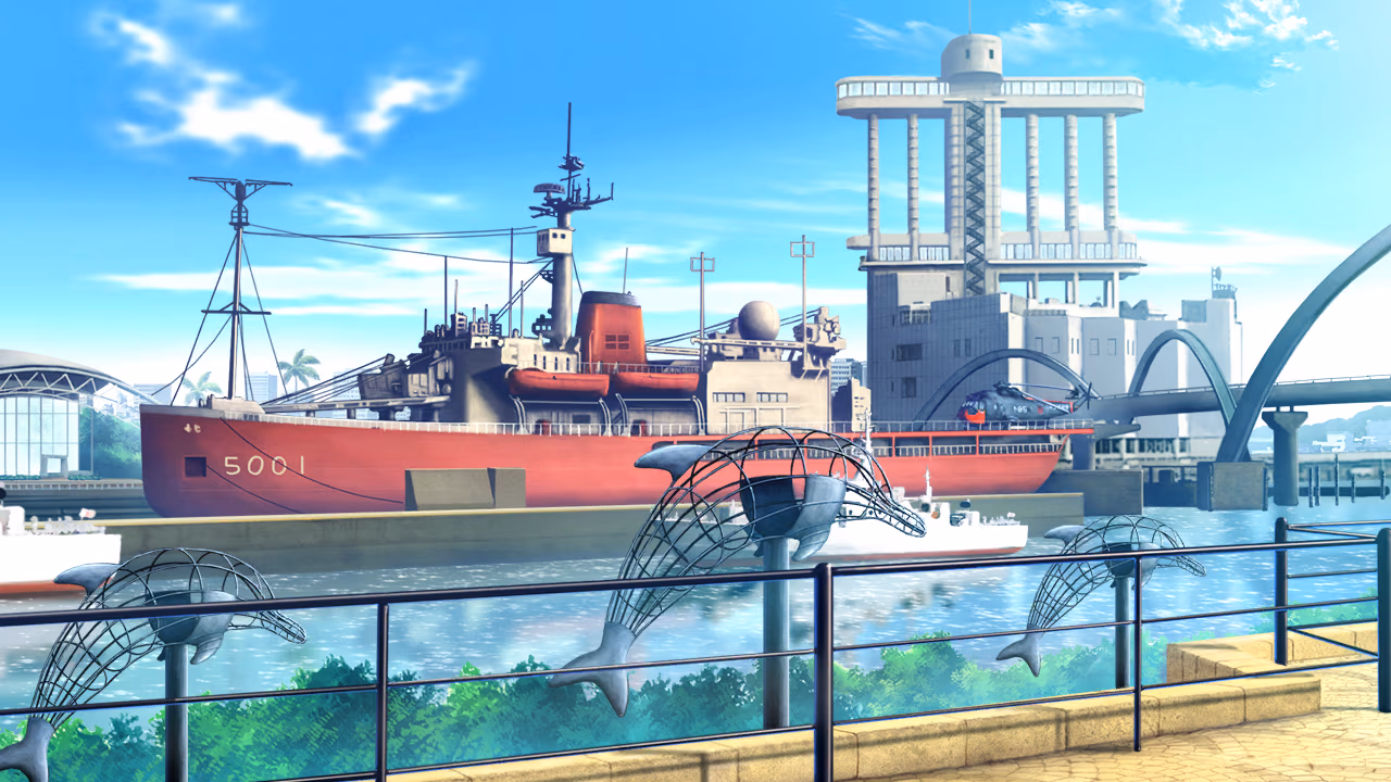 背景 bg2d_a0065